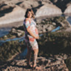 Meet your Posher, Kaycee